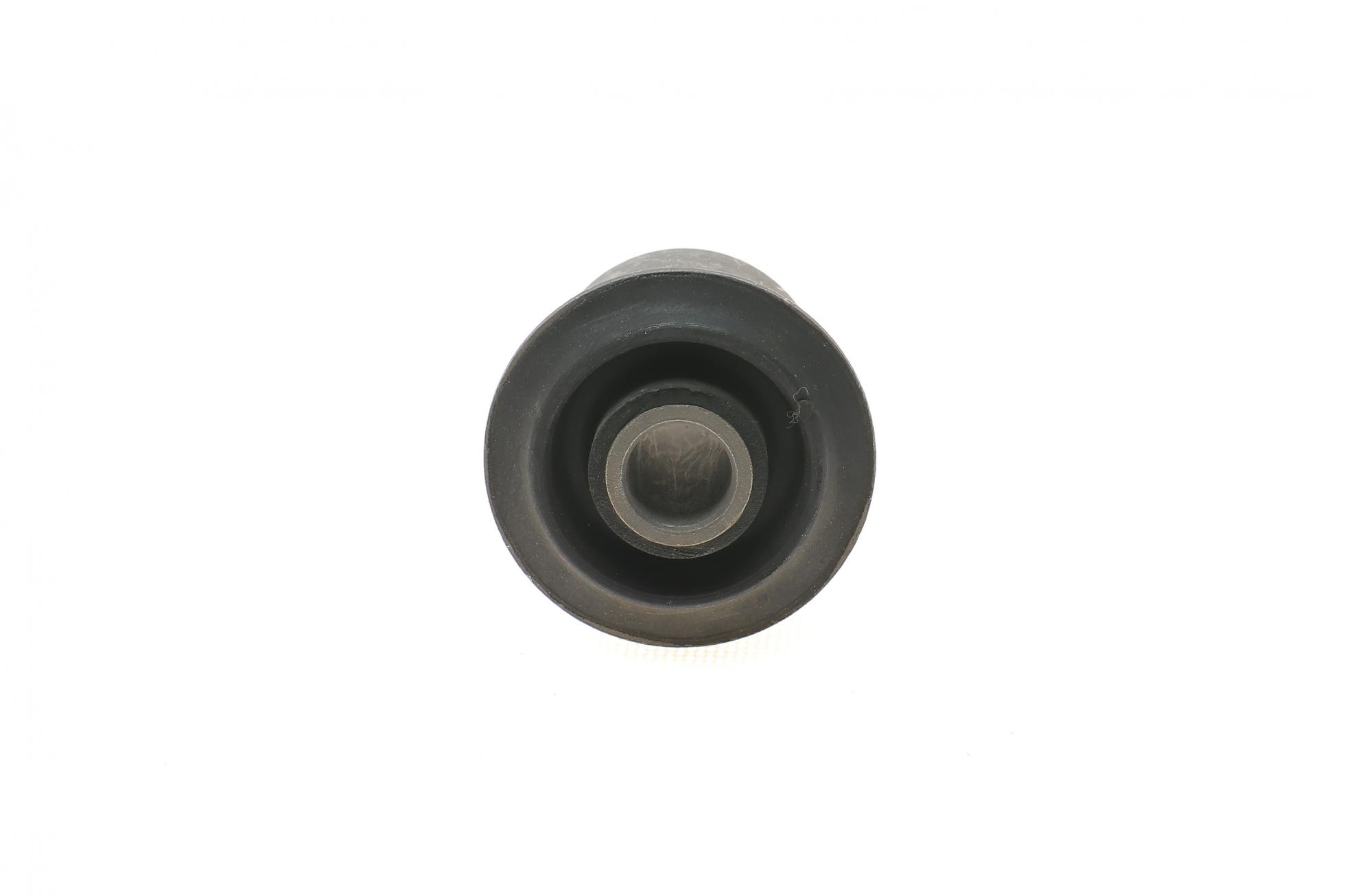 SCR2021 KAVO PARTS